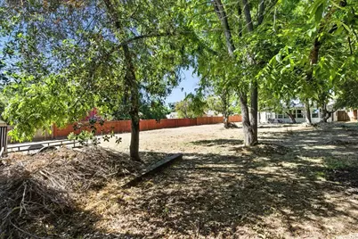 6508 Skylane, Citrus Heights, CA 95621 - Photo 44