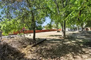 6508 Skylane, Citrus Heights, CA 95621 - Photo 44