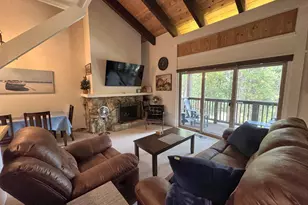 2755 N Lake Blvd, Tahoe City, CA 96145 - Photo 8