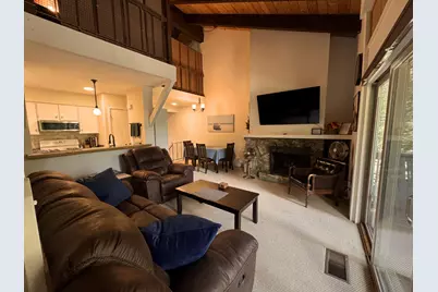 2755 N Lake Boulevard #6, Tahoe City, CA 96145 - Photo 10