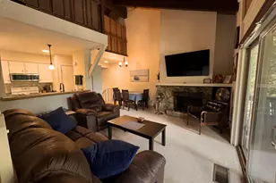 2755 N Lake Blvd, Tahoe City, CA 96145 - Photo 10