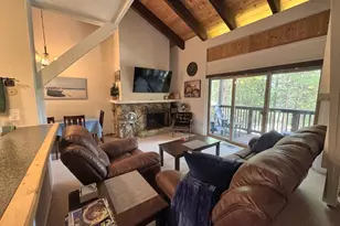 2755 N Lake Blvd, Tahoe City, CA 96145 - Photo 2