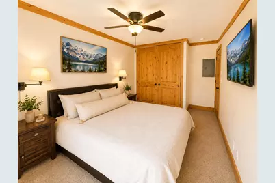 2755 N Lake Boulevard #6, Tahoe City, CA 96145 - Photo 22