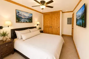 2755 N Lake Blvd, Tahoe City, CA 96145 - Photo 22