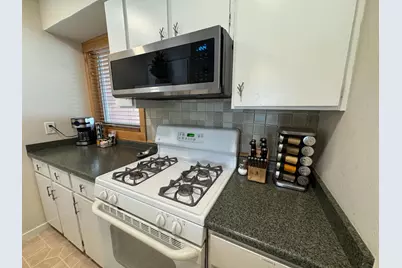 2755 N Lake Boulevard #6, Tahoe City, CA 96145 - Photo 12