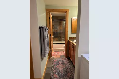 2755 N Lake Boulevard #6, Tahoe City, CA 96145 - Photo 20