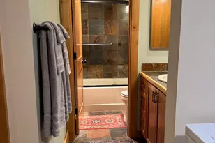 2755 N Lake Blvd, Tahoe City, CA 96145 - Photo 20