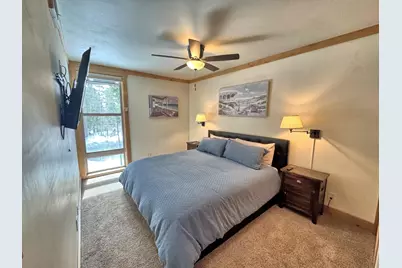 2755 N Lake Boulevard #6, Tahoe City, CA 96145 - Photo 14