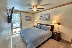 2755 N Lake Blvd, Tahoe City, CA 96145 - Photo 14