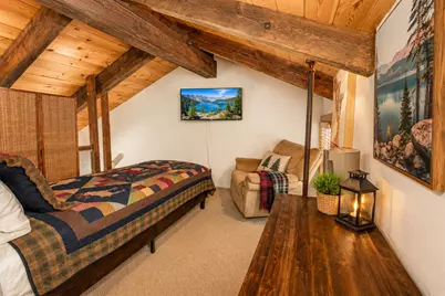 2755 N Lake Boulevard #6, Tahoe City, CA 96145 - Photo 12