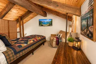 2755 N Lake Blvd, Tahoe City, CA 96145 - Photo 12