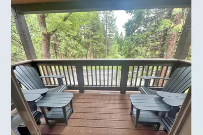 2755 N Lake Boulevard #6, Tahoe City, CA 96145 - Photo 6