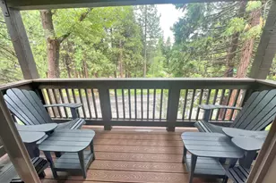 2755 N Lake Blvd, Tahoe City, CA 96145 - Photo 6