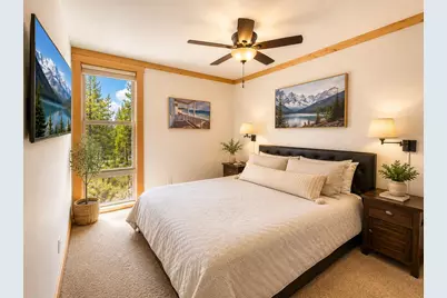 2755 N Lake Boulevard #6, Tahoe City, CA 96145 - Photo 20