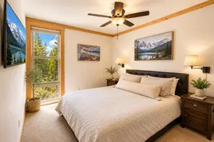 2755 N Lake Blvd, Tahoe City, CA 96145 - Photo 20