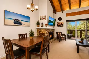 2755 N Lake Blvd, Tahoe City, CA 96145 - Photo 4