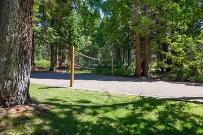 2755 N Lake Boulevard #6, Tahoe City, CA 96145 - Photo 46