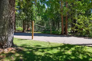 2755 N Lake Blvd, Tahoe City, CA 96145 - Photo 46