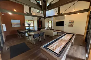 2755 N Lake Blvd, Tahoe City, CA 96145 - Photo 34