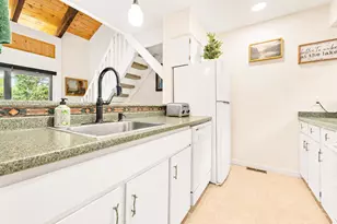 2755 N Lake Blvd, Tahoe City, CA 96145 - Photo 16
