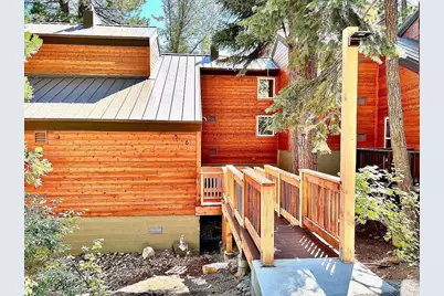 2755 N Lake Boulevard #6, Tahoe City, CA 96145 - Photo 6