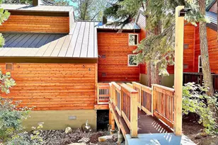 2755 N Lake Blvd, Tahoe City, CA 96145 - Photo 6