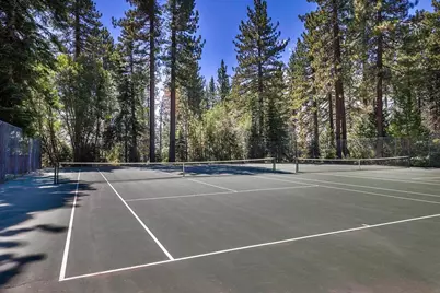 2755 N Lake Boulevard #6, Tahoe City, CA 96145 - Photo 36