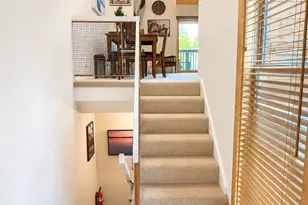 2755 N Lake Blvd, Tahoe City, CA 96145 - Photo 32