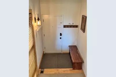 2755 N Lake Boulevard #6, Tahoe City, CA 96145 - Photo 26