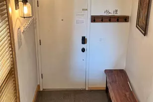 2755 N Lake Blvd, Tahoe City, CA 96145 - Photo 26