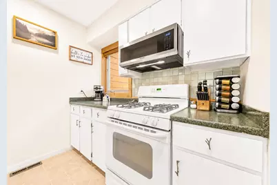 2755 N Lake Boulevard #6, Tahoe City, CA 96145 - Photo 18