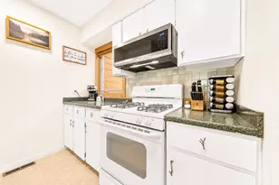 2755 N Lake Blvd, Tahoe City, CA 96145 - Photo 18