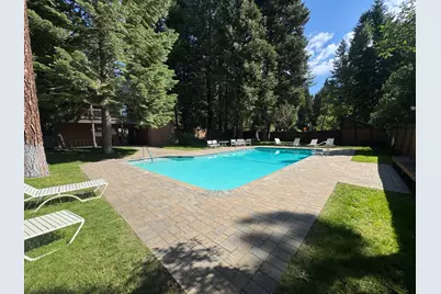 2755 N Lake Boulevard #6, Tahoe City, CA 96145 - Photo 44