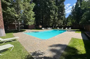 2755 N Lake Blvd, Tahoe City, CA 96145 - Photo 44