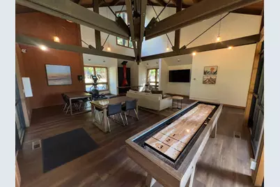 2755 N Lake Boulevard #6, Tahoe City, CA 96145 - Photo 40