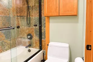 2755 N Lake Blvd, Tahoe City, CA 96145 - Photo 28