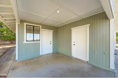 3700 Wilson Loop, Placerville, CA 95667 - Photo 34