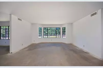 3700 Wilson Loop, Placerville, CA 95667 - Photo 12