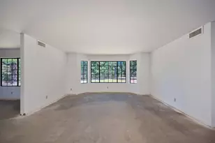 3700 Wilson Loop, Placerville, CA 95667 - Photo 12