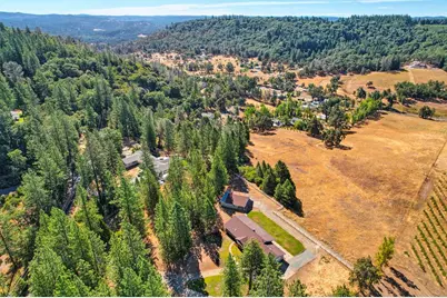 3700 Wilson Loop, Placerville, CA 95667 - Photo 42