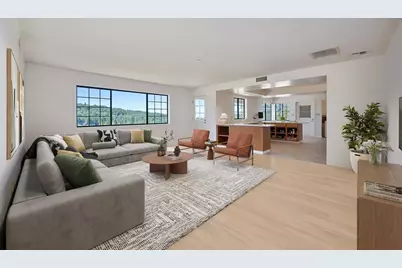 3700 Wilson Loop, Placerville, CA 95667 - Photo 18