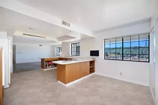 3700 Wilson Loop, Placerville, CA 95667 - Photo 16