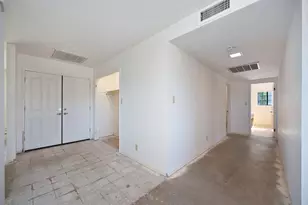 3700 Wilson Loop, Placerville, CA 95667 - Photo 20