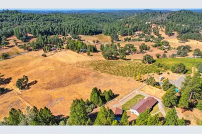 3700 Wilson Loop, Placerville, CA 95667 - Photo 44