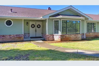 3700 Wilson Loop, Placerville, CA 95667 - Photo 6