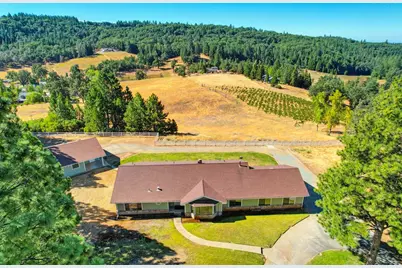 3700 Wilson Loop, Placerville, CA 95667 - Photo 1