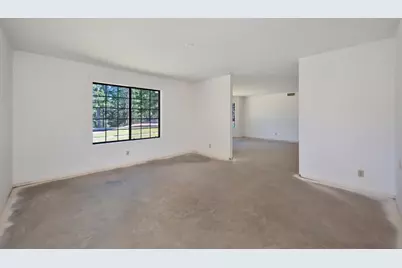 3700 Wilson Loop, Placerville, CA 95667 - Photo 14