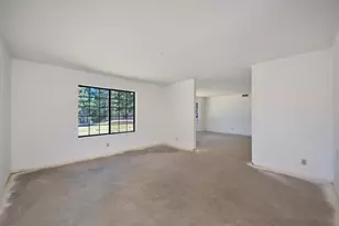 3700 Wilson Loop, Placerville, CA 95667 - Photo 14