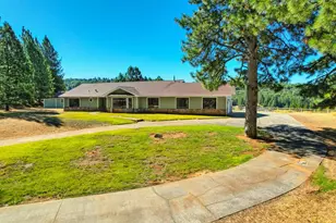 3700 Wilson Loop, Placerville, CA 95667 - Photo 2