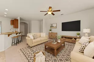 5683 Meadow Brook Way, Marysville, CA 95901 - Photo 8